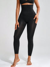 Legging Shapewear Cintura Alta Segunda Pele