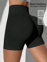 Short Running Performance Sobreposição Cós Alto