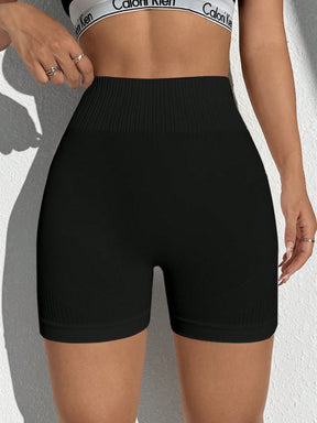 Short Running Performance Sobreposição Cós Alto